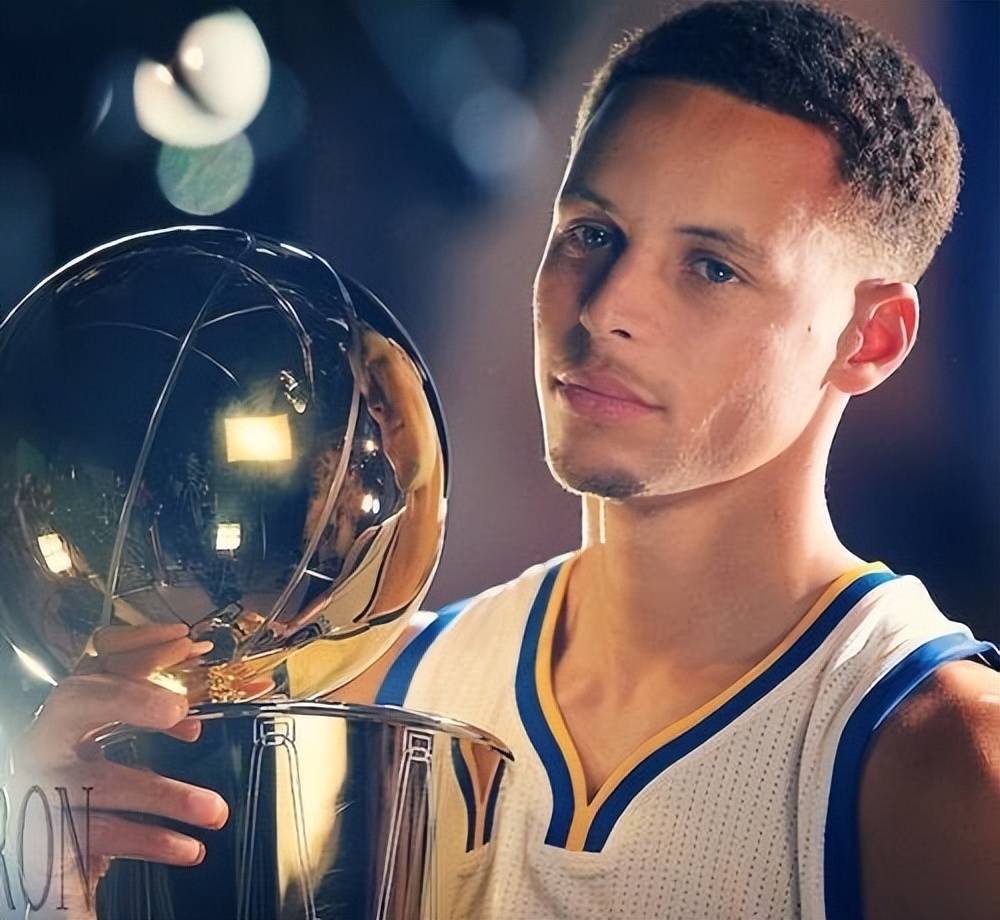 定的信念 定的信念