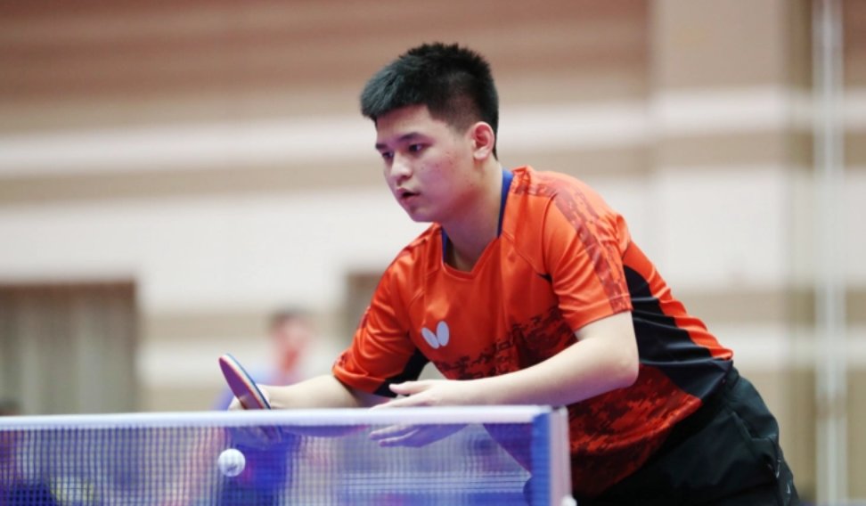 在他的职业 在他的职业