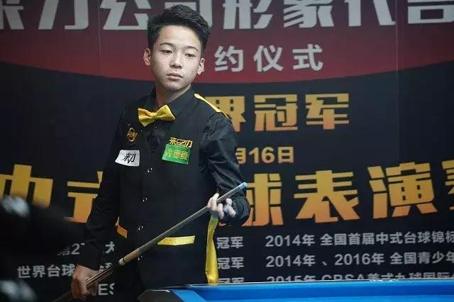 僅在體壇引 僅在體壇引