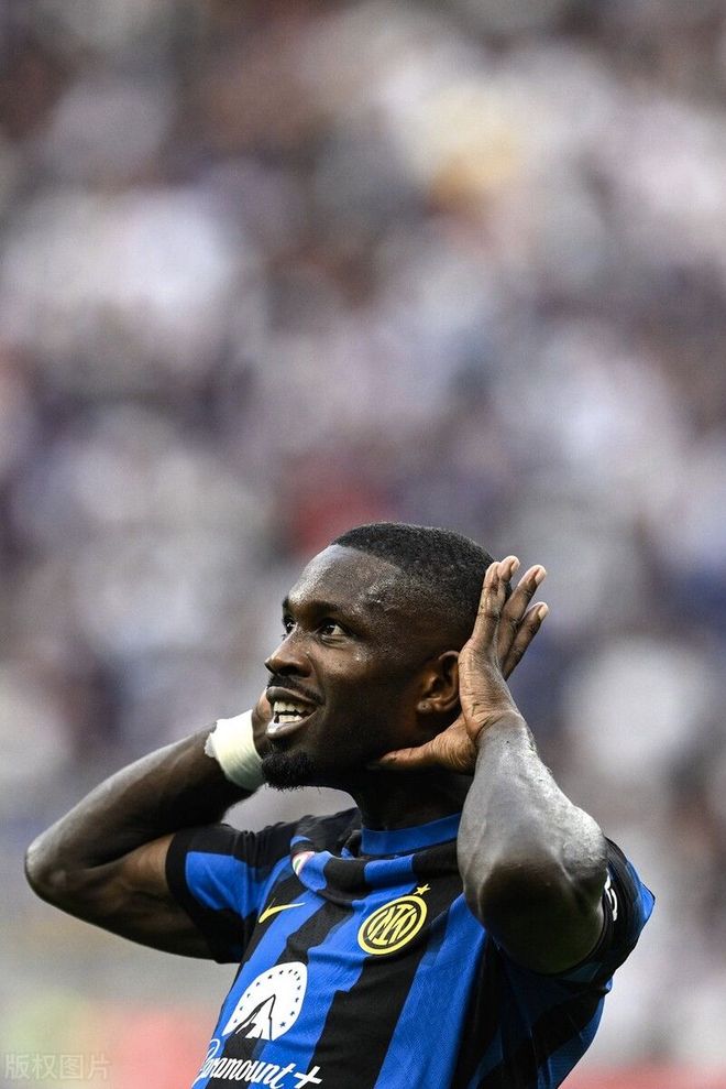 並因此登錄 並因此登錄