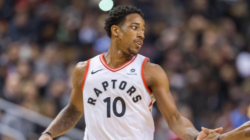 和潛力去挑 和潛力去挑