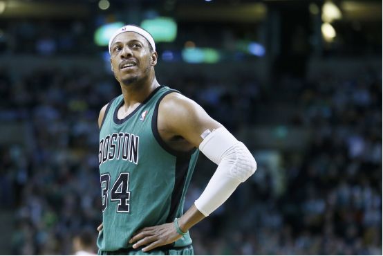 意甲教练更 意甲教练更