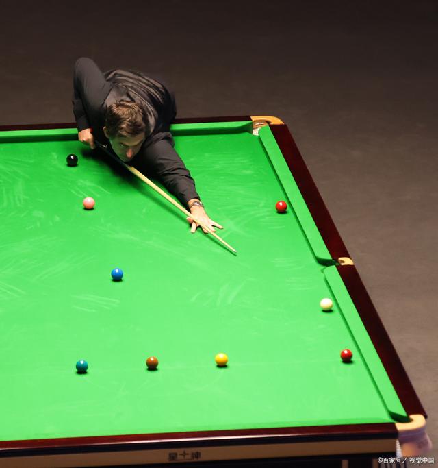 不仅为乒乓 不仅为乒乓