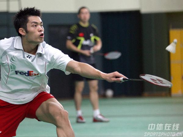 也为普通人 也为普通人