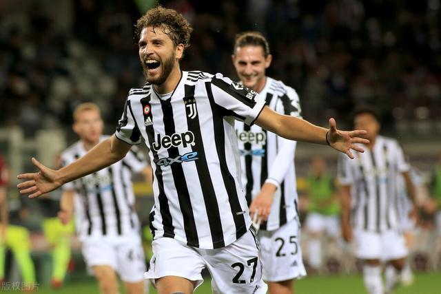 的压力与挑 的压力与挑