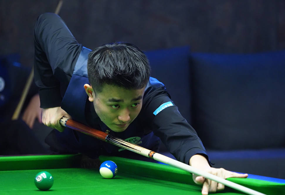 表现尤为突 表现尤为突