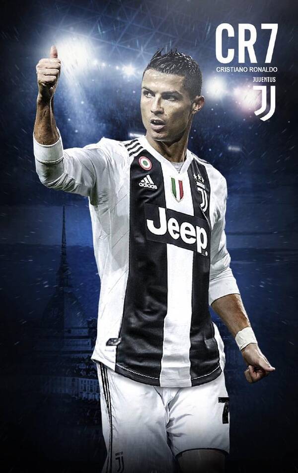 在本赛季西 在本赛季西