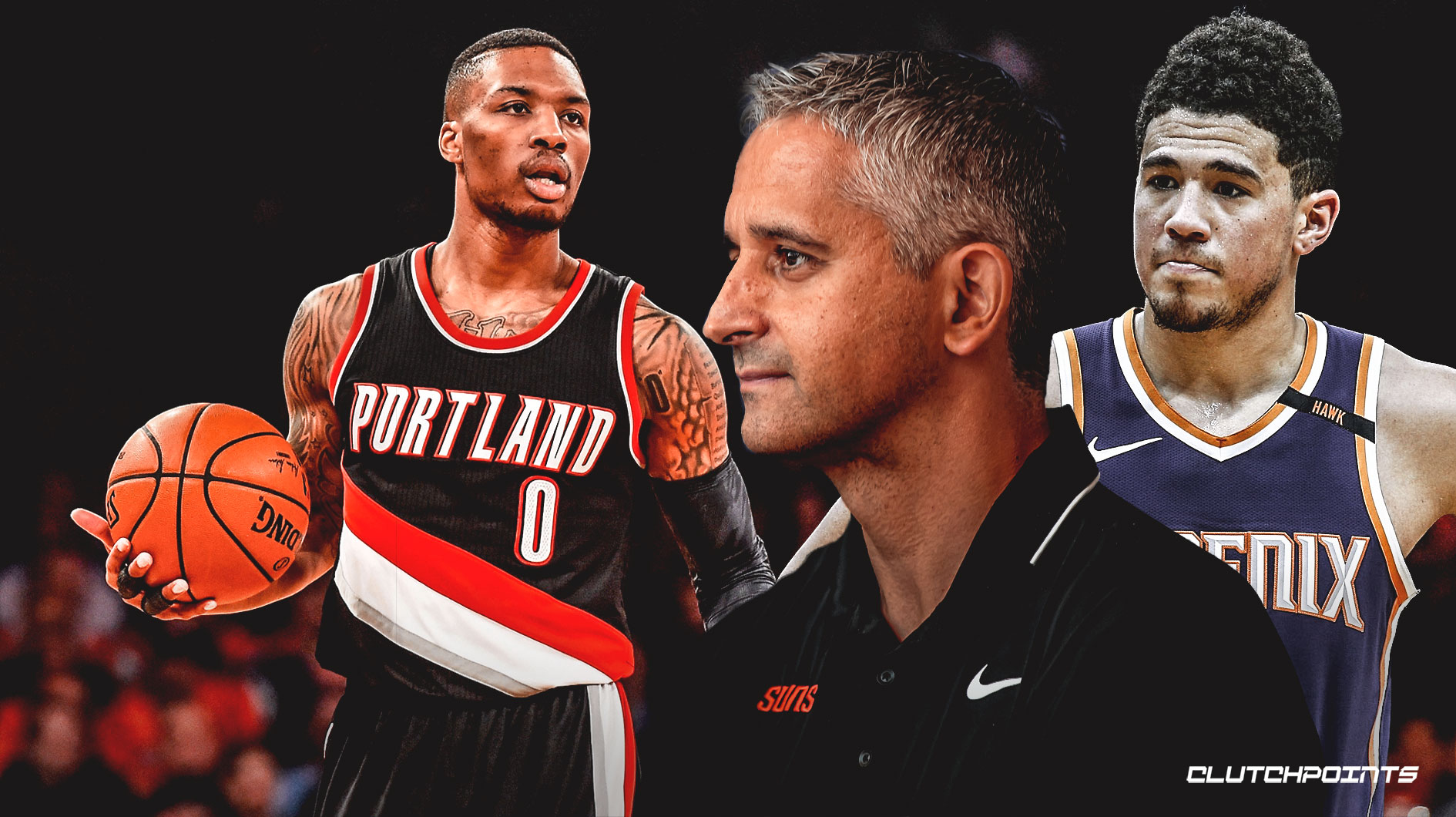 体育赛事组 体育赛事组