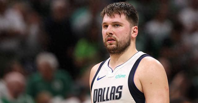 体育赛事组 体育赛事组