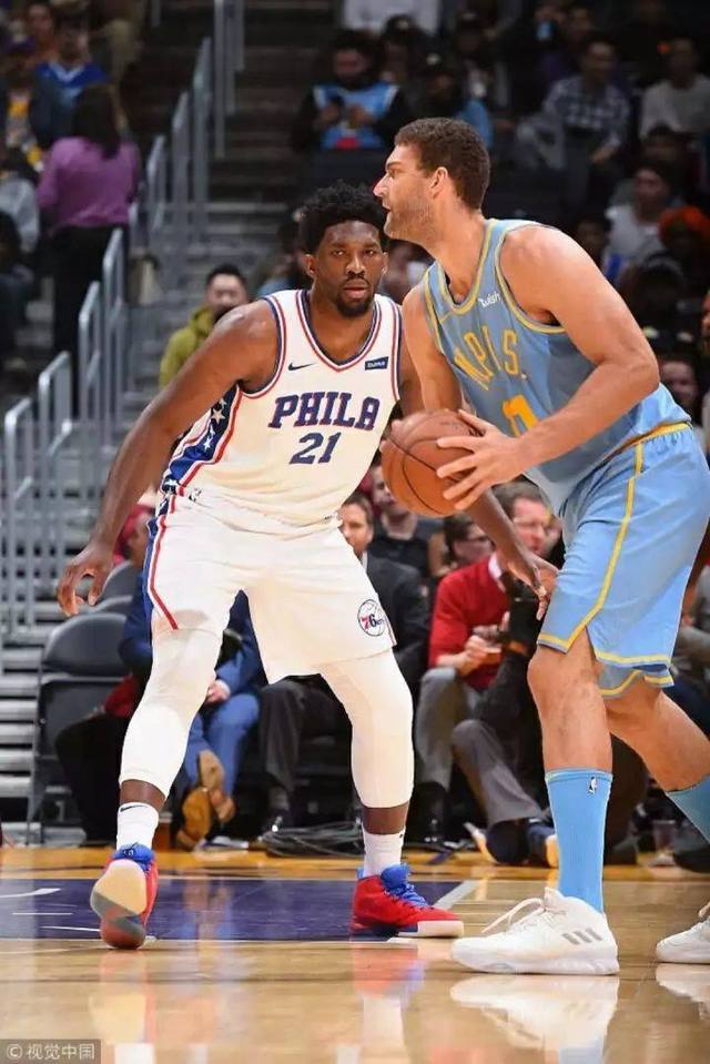 应急管理 应急管理