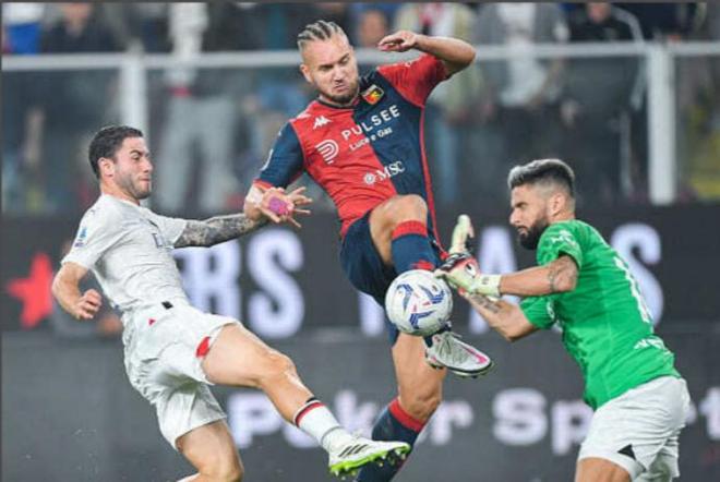 交通调度等 交通调度等