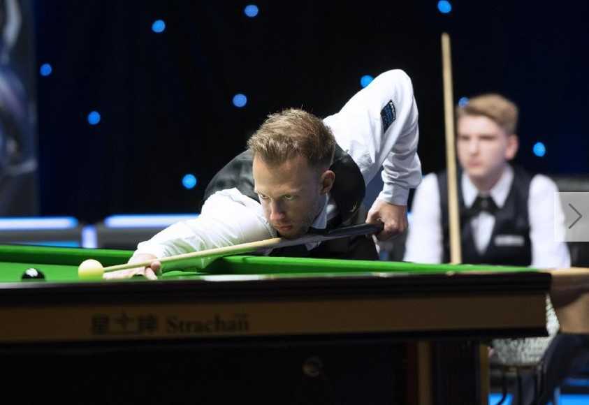 邮报：警方调查贝林、萨卡欧洲杯期间被歧视，英足总出钱起诉