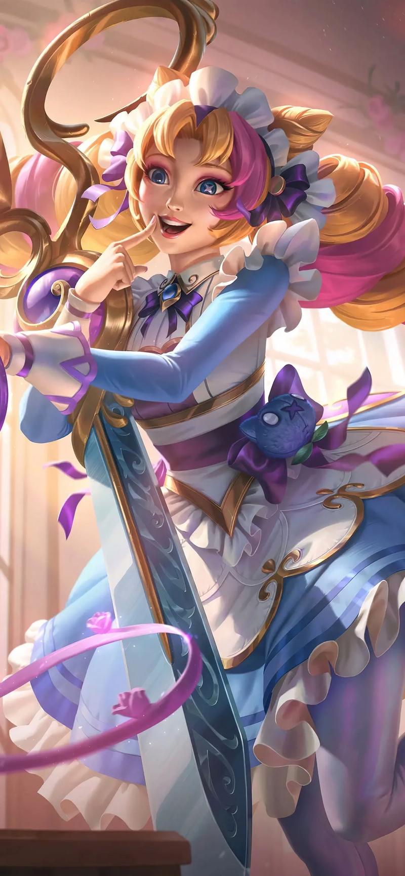 邮报：警方调查贝林、萨卡欧洲杯期间被歧视，英足总出钱起诉