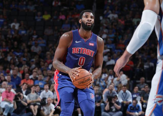 拉莫斯晒与克罗斯合照：拥有你的球衣我的收藏才完整