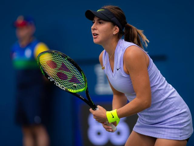 拉莫斯晒与克罗斯合照：拥有你的球衣我的收藏才完整