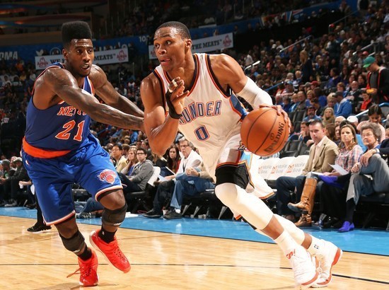 NBA｜伊古达拉9号球衣退役 勇士大胜独行侠致贺.