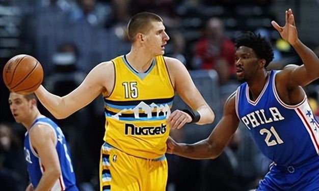 海争霸赛冠 海争霸赛冠