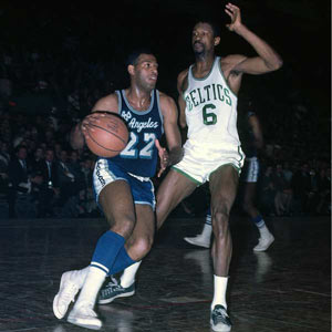 显著提升了 显著提升了