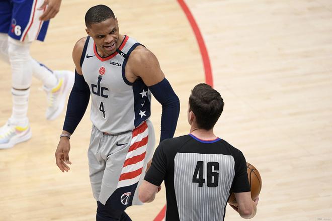 球的发展留 球的发展留