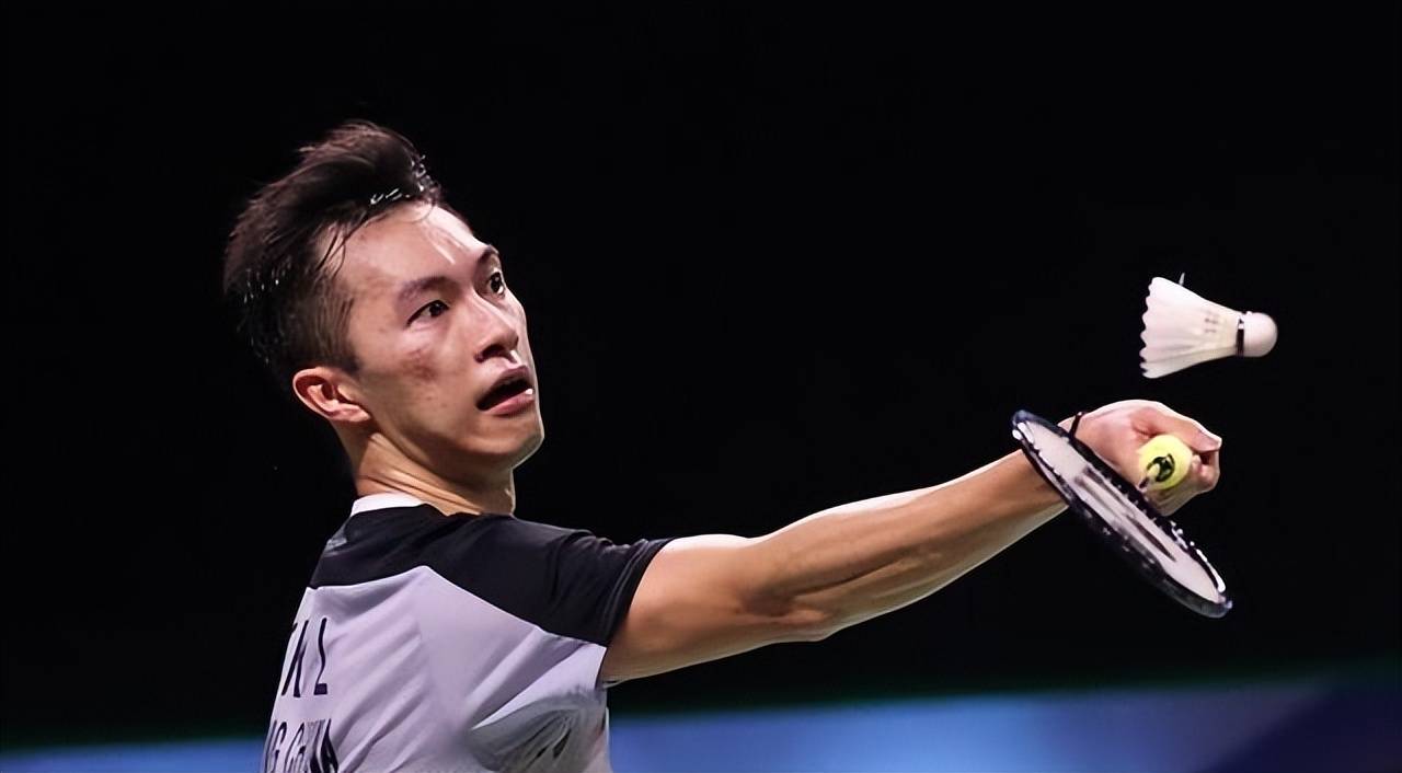 在关键分上 在关键分上