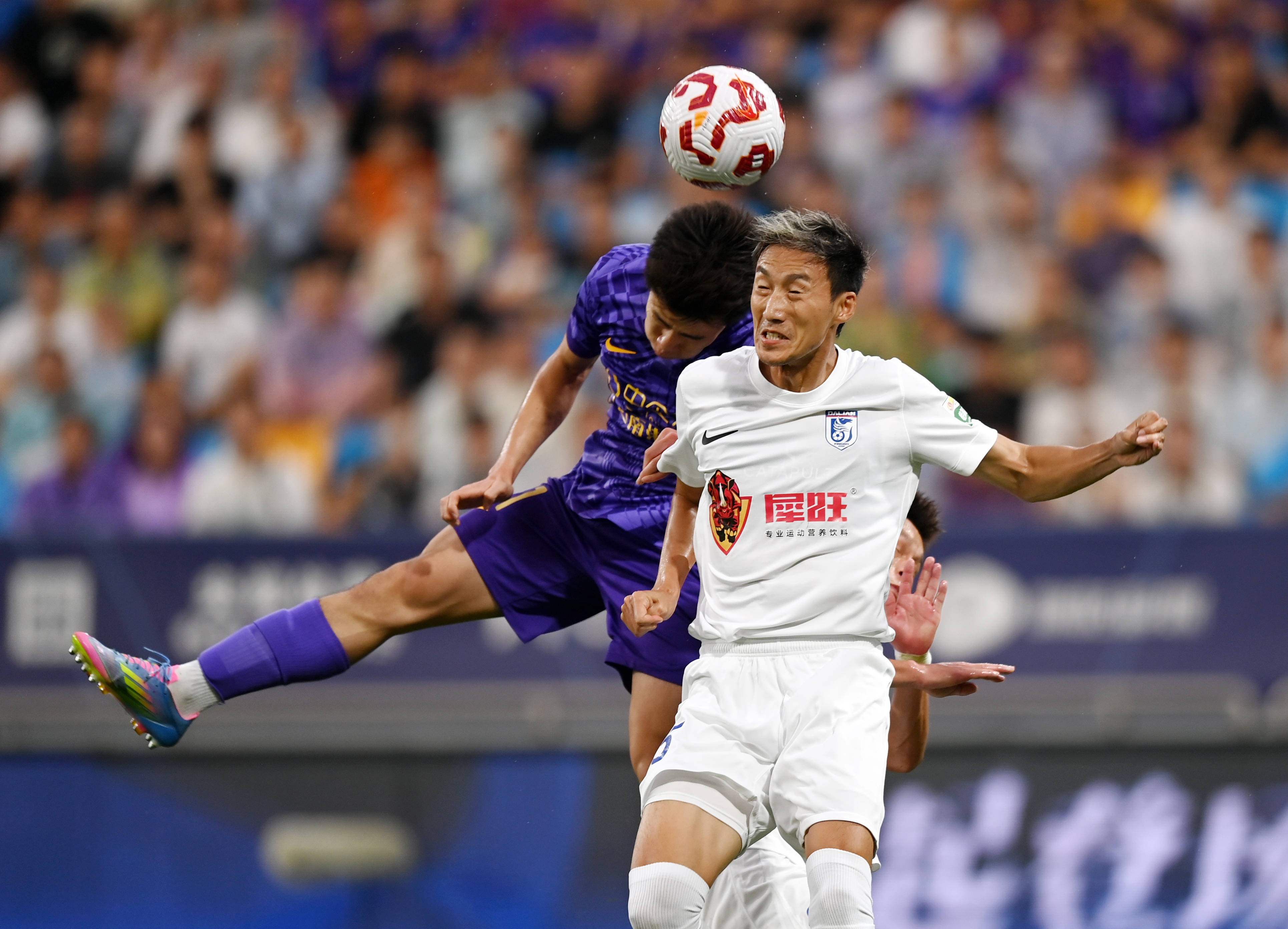 张之臻与外 张之臻与外