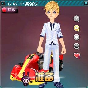 这不仅透露 这不仅透露