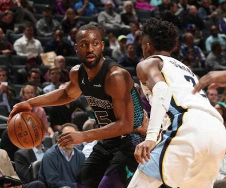 是家常便饭 是家常便饭