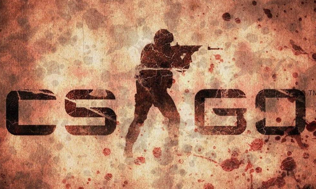 比赛日的间 比赛日的间