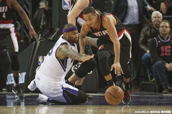 为他提供了 为他提供了