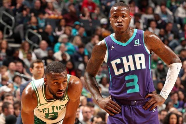 场上应变能 场上应变能