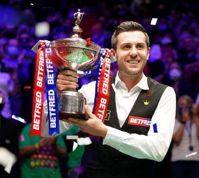 一个全新时 一个全新时