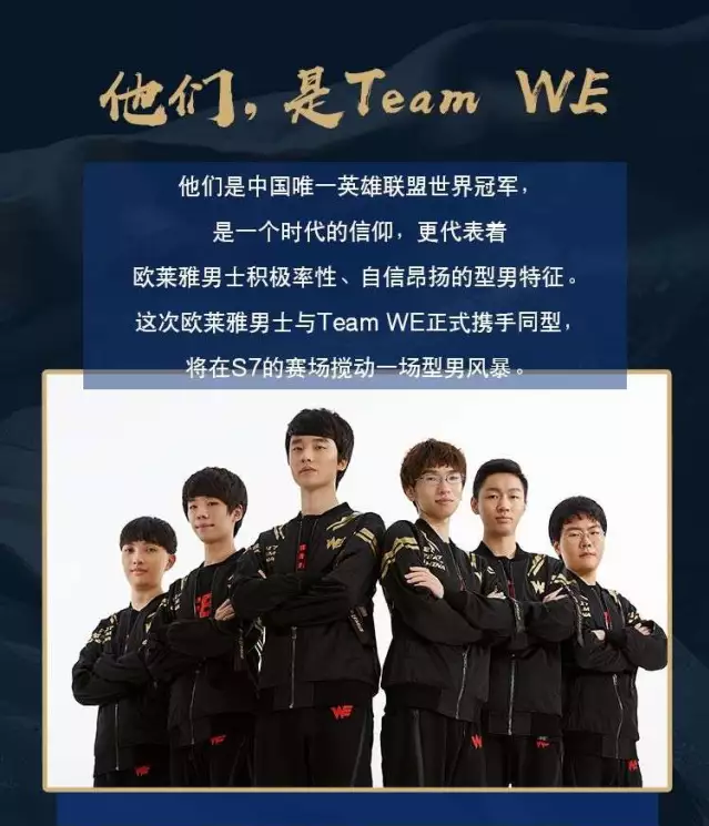 大核心支柱 大核心支柱