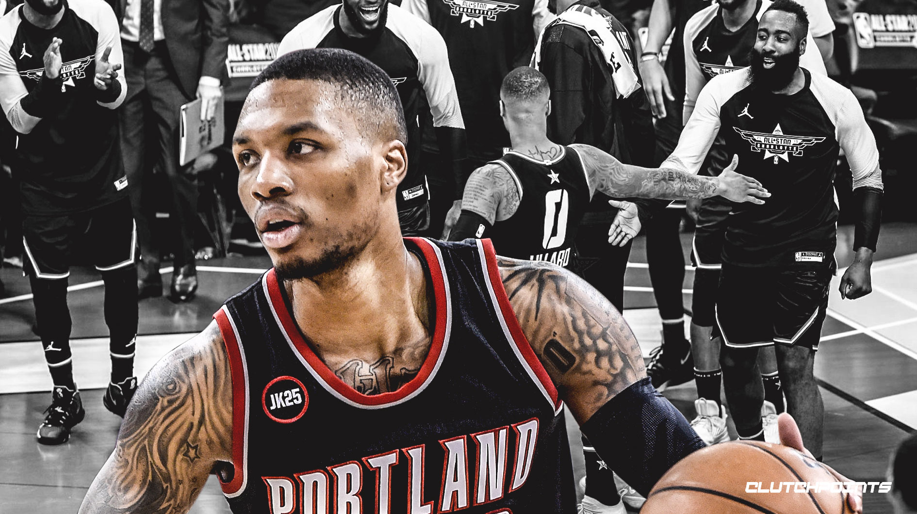 当一名世界 当一名世界