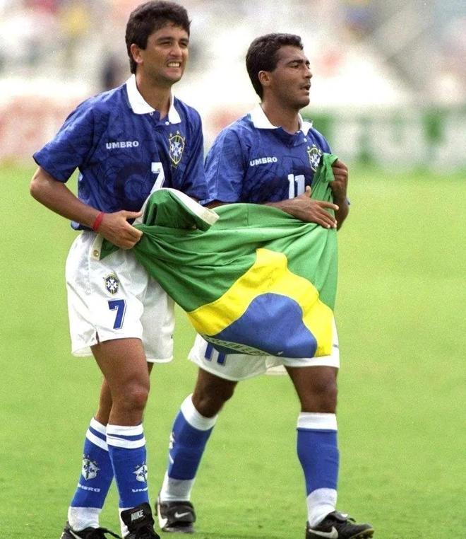 比赛继续巩 比赛继续巩