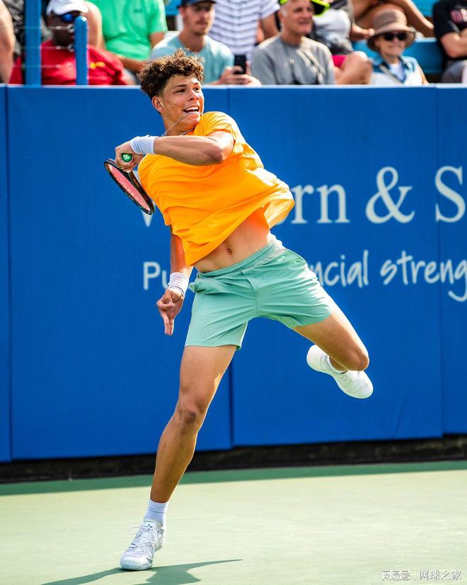 才能真正实 才能真正实