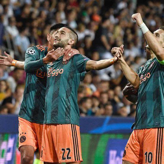 下面是按照 下面是按照