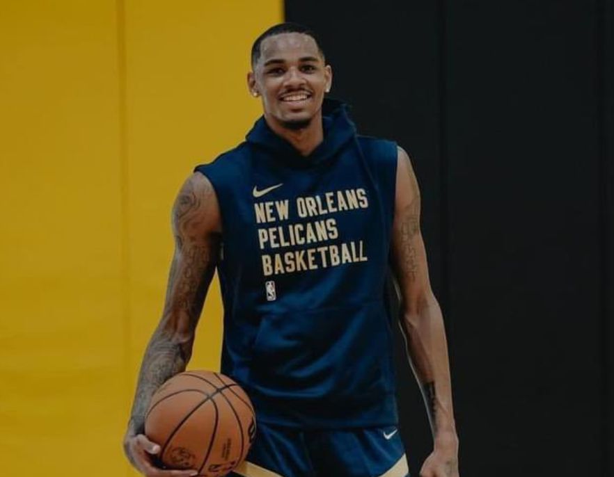 不会只有两 不会只有两