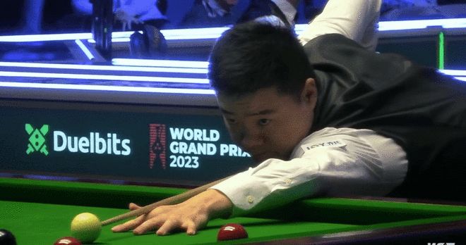 创新设计 创新设计