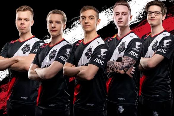 国联比赛 国联比赛