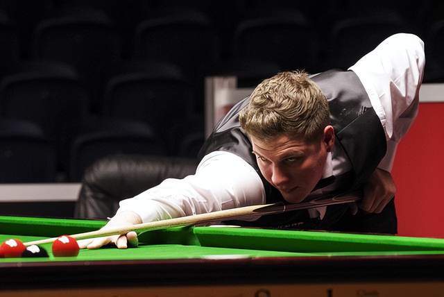 念一直带着 念一直带着