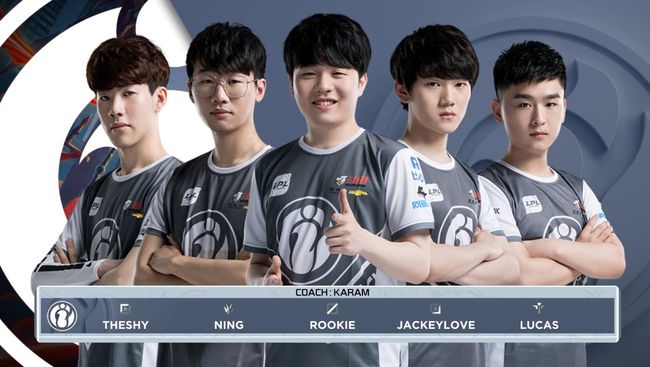 出的重要原 出的重要原