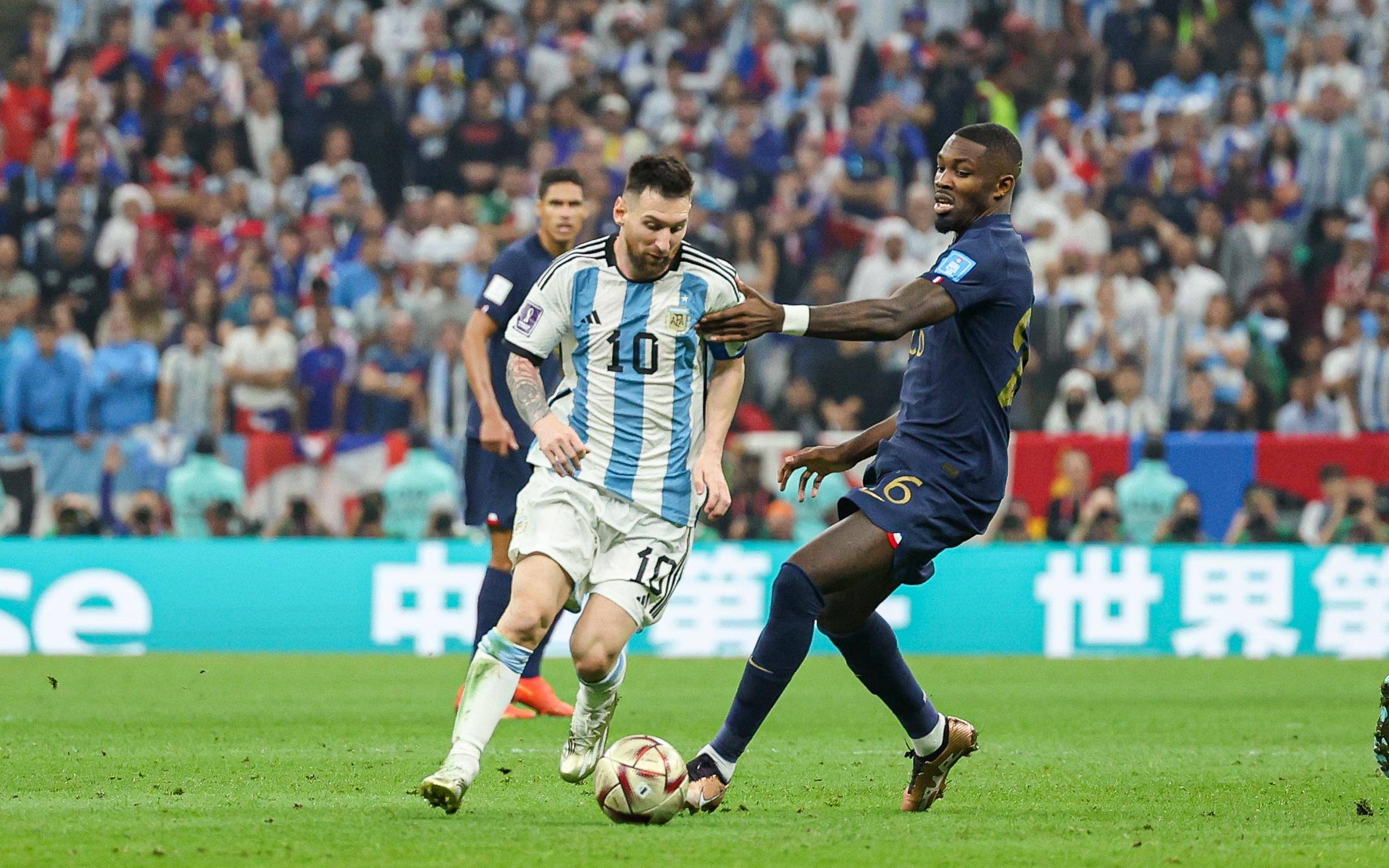 防守覆盖面 防守覆盖面