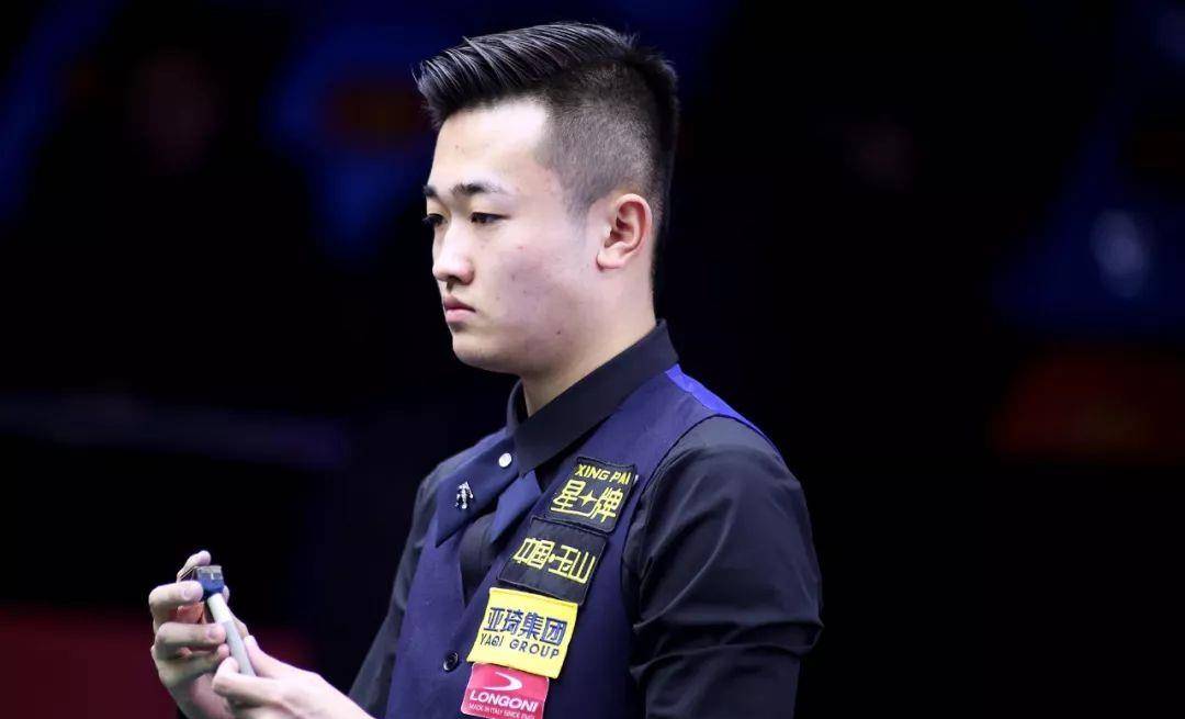 位技术全面 位技术全面