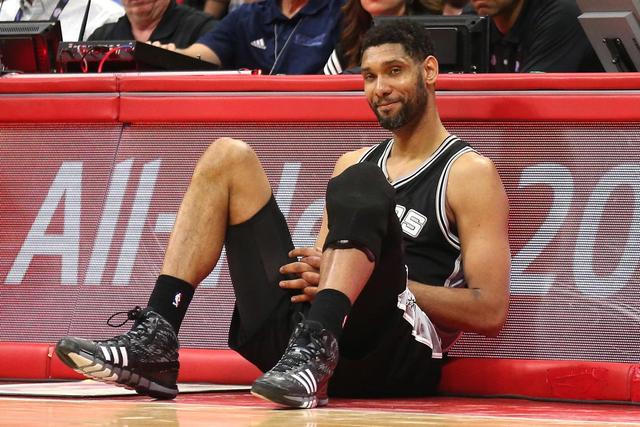 实力的方法 实力的方法