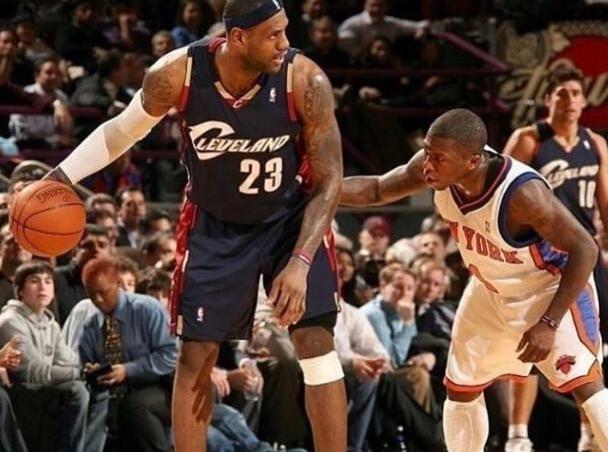 争愈发激烈 争愈发激烈