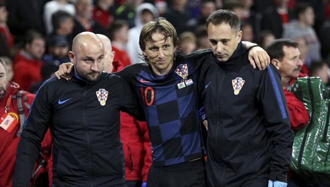 窗口的持续 窗口的持续