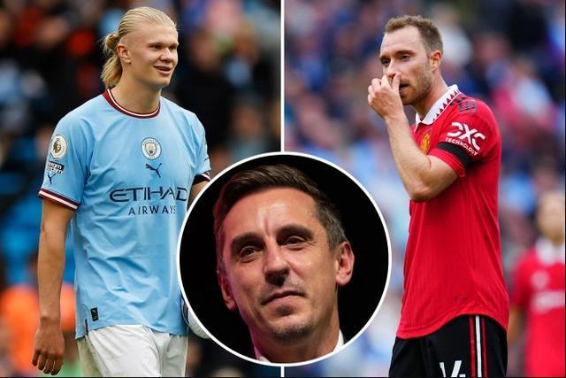 为了帮助萨 为了帮助萨