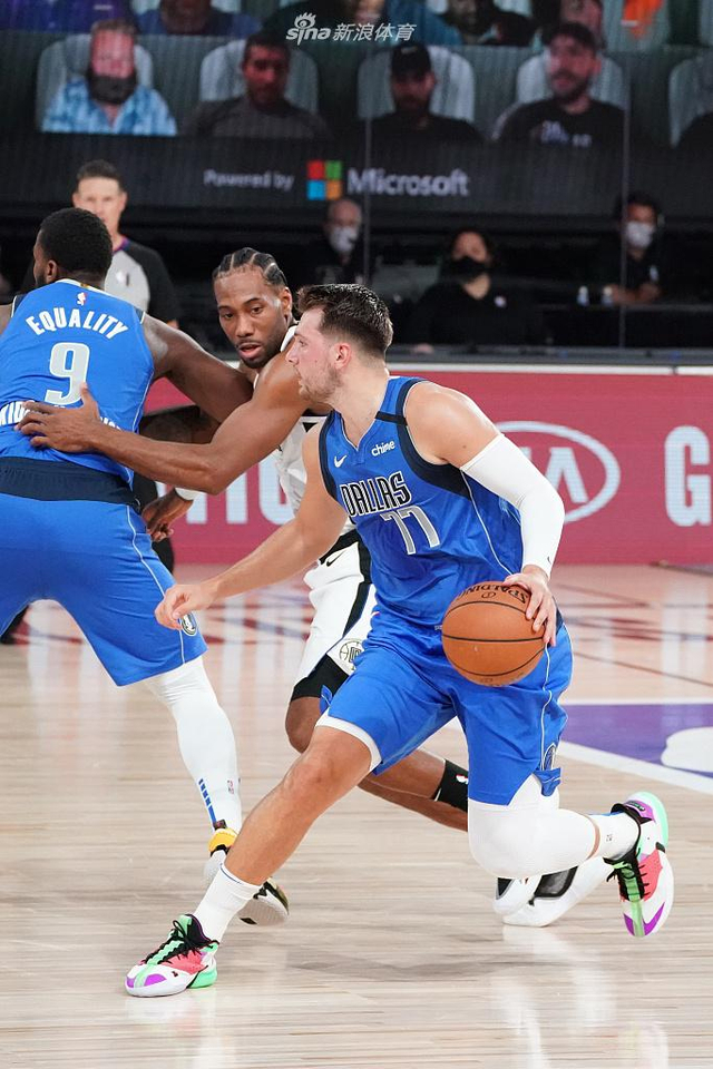 可以利用萨 可以利用萨