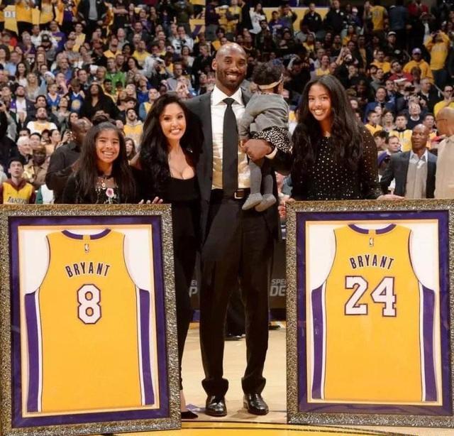 这一事件再 这一事件再