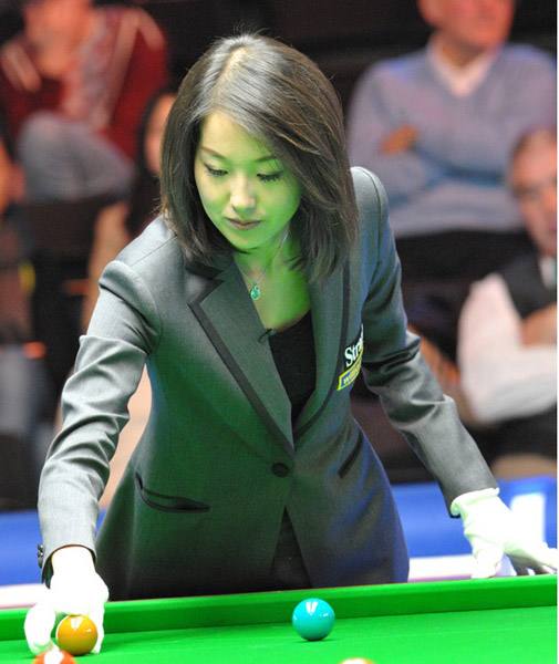 他此次在体 他此次在体